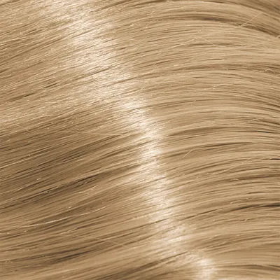 Коричневый натуральный Краска для волос Igora Vibrance 60 мл 3-0 – купить в  Киеве | цена и отзывы в MOYO