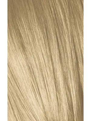 Краска для волос Igora Royal Highlifts 10-4 Экстрасветлый блондин бежевый  Schwarzkopf Professional, 60 мл (2093108) - купить по цене 1066 руб в  Саратове