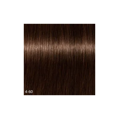 Schwarzkopf Professional Igora Royal Absolutes краска для волос - 4...