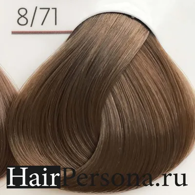 6угт Крем-краска Estel Professional Princess essex для окрашивания волос 60  мл | ⚡ Бесплатная доставка завтра | AliExpress
