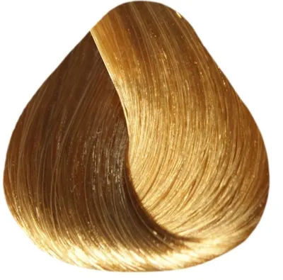 ESTEL Princess крем-краска для волос 8/74 светло-русый коричнево-медный  (карамель) купить в интернет-магазине Парфюм Декор