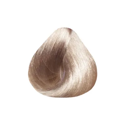 Estel Princess Essex Крем-краска для волос, 9/76 блондин  коричнево-фиолетовый купить в СПб | Интернет-магазин \"Дом Парикмахера\"