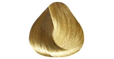 9/73 Крем-краска ESTEL PRINCESS ESSEX, блондин бежево-золотистый/имбирь  купить за 164 руб.