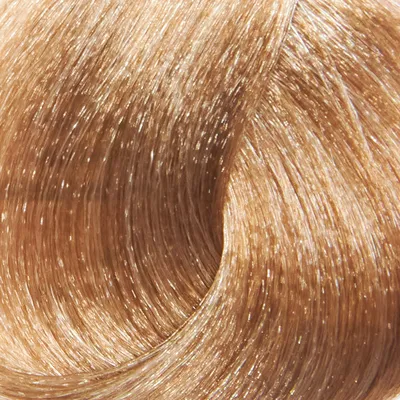 FARMAVITA 9.00 краска для волос, насыщенный очень светлый блондин / LIFE  COLOR PLUS 100 мл купить в интернет-магазине косметики