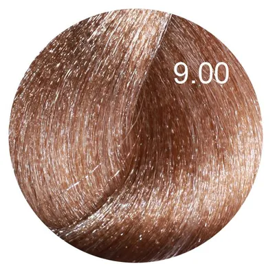 Крем-краска для волос Life Color Plus 9/00, 100 мл. - купить в  интернет-магазине karamelkashop.com