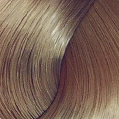 Крем-краска для волос MAXX Deluxe Beauty Expert купить по низким ценам в  интернет-магазине Uzum (313085)