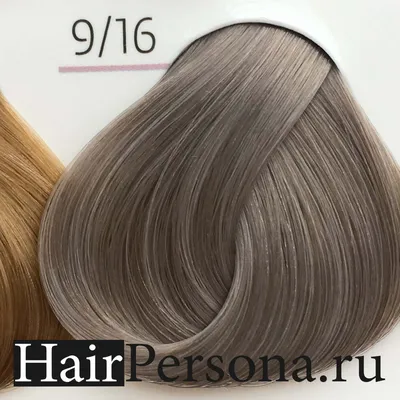 Estel Professional - профессиональная краска для волос Эстель по доступным  ценам