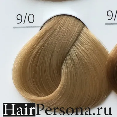 Краски для волос ESTEL PROFESSIONAL Краска-гель для волос – купить в  интернет-магазине ЛЭТУАЛЬ по цене 351 рублей с доставкой