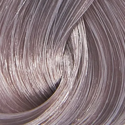 Безаммиачная крем-краска для волос Estel De Luxe Sensation 9/85 блондин  жемчужно-красный – купить в интернет-магазине, цена, заказ online