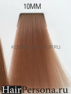 Matrix Color Sync Краска для волос Mocha Mystique 10MМ очень-очень светлый  блондин мокка 90 мл купить в Москве за 1 317 руб.