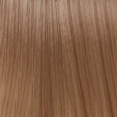 Краска для волос без аммиака Matrix Color Sync 90 мл. 10MM (ID#1652502061),  цена: 360 ₴, купить на Prom.ua