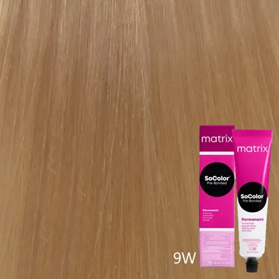 Крем-краска для Волос Matrix Socolor Beauty №10ММ Мокка-мокка Очень-очень  Светлый Блондин 90 Мл — Купить на BIGL.UA ᐉ Удобная Доставка (1149859026)