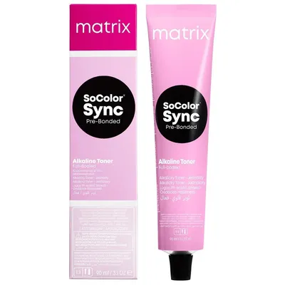 Крем-краска для волос Matrix Socolor Beauty №10ММ Мокка-мокка очень-очень  светлый блондин 90 мл (ID#1022090234), цена: 272 ₴, купить на Prom.ua