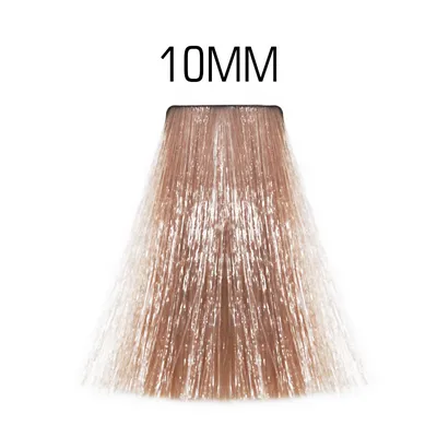 10MM (экстра светлый блондин мокка мокка) Краска для волос без аммиака  Matrix SoColor Sync Pre-Bonded,90ml - 74095583