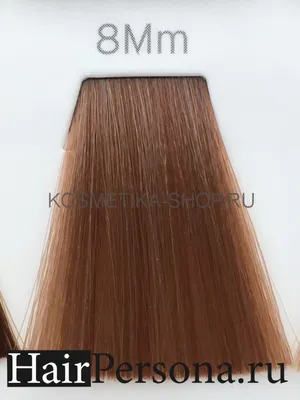 10MM (экстра Светлый Блондин Мокка Мокка) Краска для Волос Без Аммиака  Matrix SoColor Sync Pre-Bonded,90ml — Купить на BIGL.UA ᐉ Удобная Доставка  (74095583)