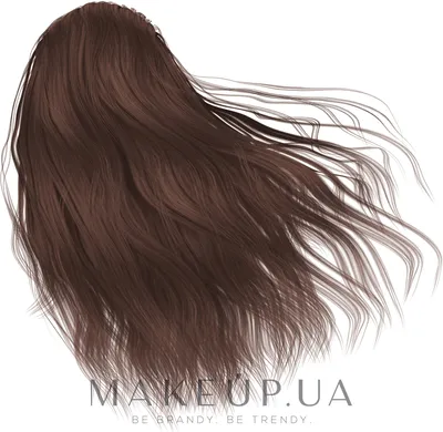 Matrix, Краска для волос Socolor Beauty 10MM - купить в интернет-магазине  КрасоткаПро.