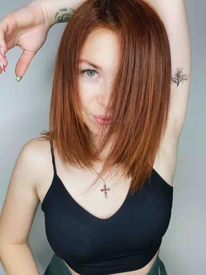 Окрашивание волос Matrix 10Mm | Instagram