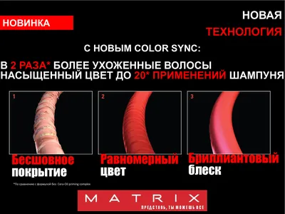 Заклепка Цвет. 4,0*10мм 50шт 6005 темно-зеленый matrix 40684 купить в  Строймире, доставка из Бийска