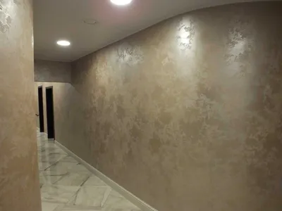 Венецианская штукатурка под пиленный мрамор - RAFFAELLO DECOR STUCCO,  купить в Минске