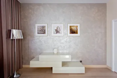 Венецианская штукатурка Italica Crack + Metallico Oro + Nuova Venezia -  купить штукатурки в Москве по низкой цене в интернет-магазине Expert-Deco.ru