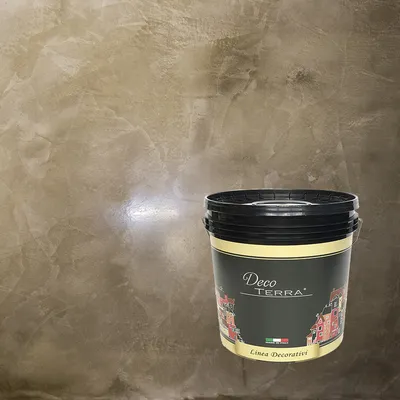 Венецианская штукатурка Decorazza Stucco Veneziano – купить от  производителя Decorazza