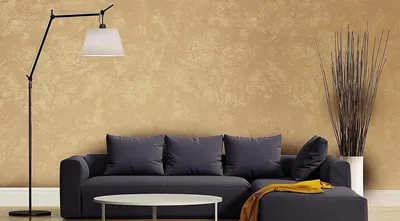 STUCCO VENEZIANO 5 кг Венецианская штукатурка (ID#1366891829), цена: 1440  ₴, купить на Prom.ua