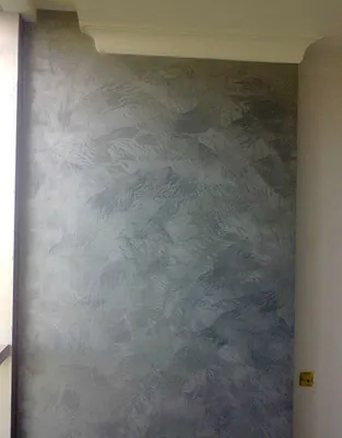 Decorazza Stucco Veneziano,цена - купить декоративную венецианскую  штукатурку Декоразза Стукко Венециано в Москве
