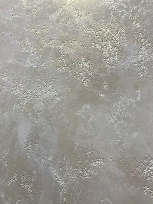 Интерьерные краски 📌Штукатурки 📌Лепнина on Instagram: \"Венецианская  штукатурка под мрамор, выполненная декоратором Абилита на одном из наших  объектов В карусели фото показаны этапы нанесения фактуры Для выбора своей  индивидуальной фактуры, цвета и
