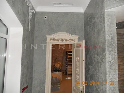 Декоративное покрытие с эффектом мрамора (венецианская штукатурка) Stucco  Veneziano Maxima Decor - 1 кг (ID#1441376906), цена: 370.80 ₴, купить на  Prom.ua