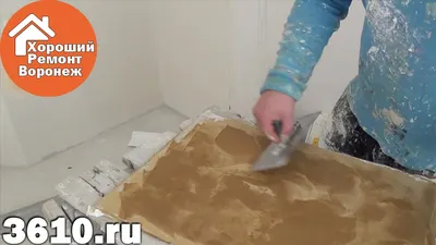 Венецианка (@ing_decor) • Instagram photos and videos