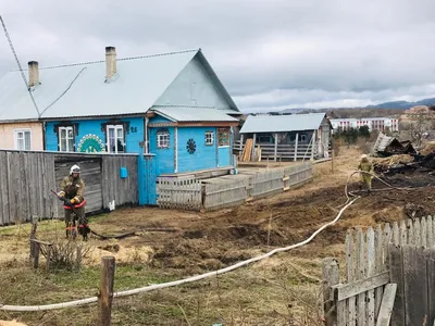 На все автобусы, проходящие через Томаринский район, можно оформить билеты  онлайн - Новости Сахалинской области - astv.ru