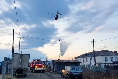 Снять Квартиру в селе Красногорск (Сахалинская область) - Объявления об  Аренде Квартир на Длительный Срок Недорого: Цены, Фото – Домклик