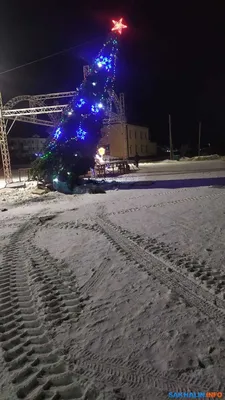 С вёдрами и тряпками\": на Сахалине вновь спасают сельский Дом культуры -  Новости Сахалинской области. Происшествия - astv.ru