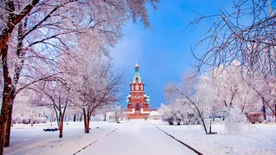 Красноярск 2024: отдых, куда сходить, где остановиться, как добраться, цены  и отзывы
