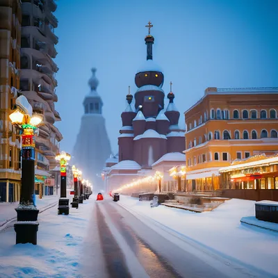 Красноярск красивые места - 73 фото