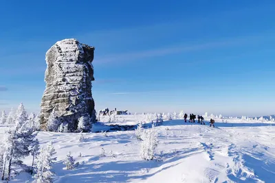Режим красного неба: первый день зимы в Красноярске отметился необычно  красивым закатом - KP.RU