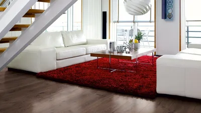 Афганские геометрические красные коврики и ковры в этническом стиле для  дома, гостиной, спальни в богемном стиле, прикроватный напольный коврик,  ковер для Кабинета | AliExpress