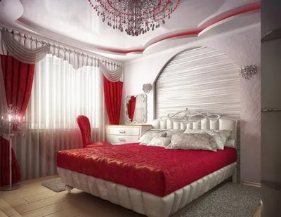 Роскошные затемняющие 3D оконные шторы для гостиной, спальни, красные розы,  свежие цветы, шторы, свадебные Фотошторы | AliExpress