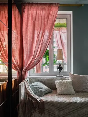 Красная спальня: 135 фото идей и секретов оформления, реальные примеры  дизайна интерьера с красивым сочетанием красного цвета