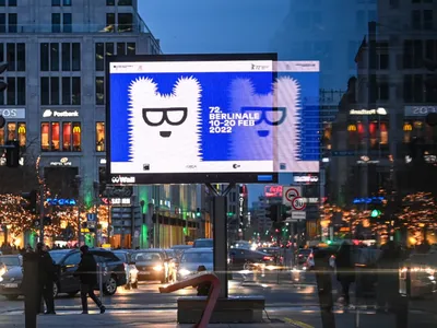 Креативная наружная реклама | Billboard, Guerilla marketing, Good  advertisements