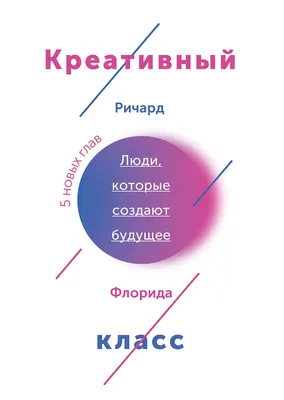 Российские креативщики обсудят роль индустрии в развитии и трансформации  регионов страны - Газета.Ru | Новости