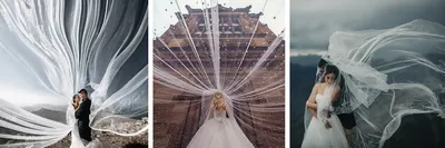 Небанальные идеи для фото на свадьбу в 2023 году | Статьи | Фото, видео,  оптика | Фотосклад Эксперт