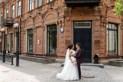 Красивые места для СВАДЕБНОЙ ФОТОСЕССИИ в Киеве - интересные локации и идеи  для свадебного фото