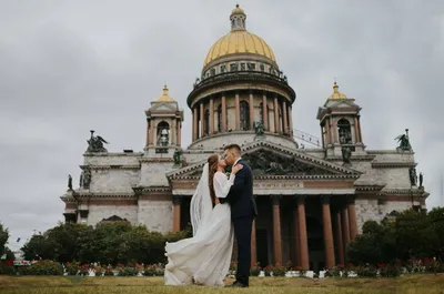 Лучшие идеи для свадебной фотосессии летом | Wedding Blog