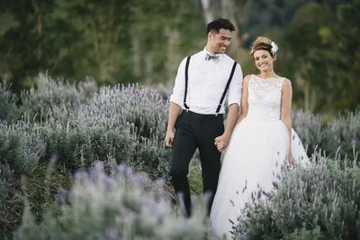 Топ 20 места для свадебной фотосессии | Маковей Дмитрий в Одессе