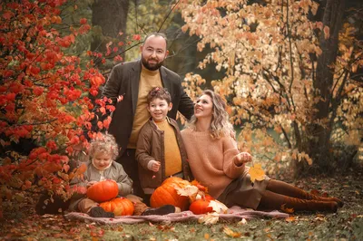 семейная фотосессия, семейный фотограф, семейная фотосессия в минске,  семейный фотограф минск, семейная фотосъемка, семейная съемка, семейные  фотосессии в студии, фотосессия семьи, идеи для семейной фотосессии,  семейные фотосессии на природе, семейная ...