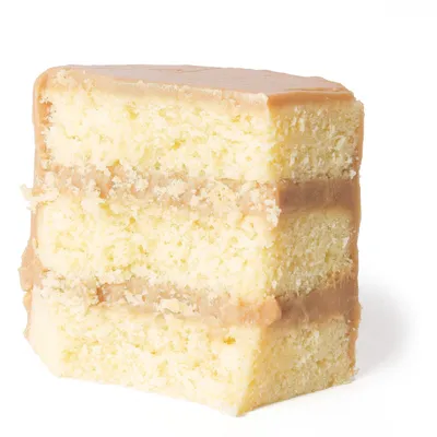 Рецепт бисквита для торта: Классический бисквит который всегда получается