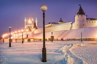 Горящие билеты Москва on Instagram: \"Измайловский кремль зимой ⠀ 📸  igor_foto_\"