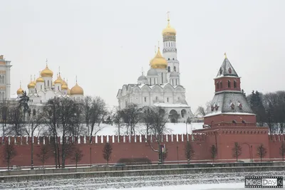 Обои Города Москва (Россия), обои для рабочего стола, фотографии города,  москва , россия, площадь, снег, city, kremlin, russia, зима, москва,  moscow, собор, василия, блаженного, кремль Обои для рабочего стола, скачать  обои картинки