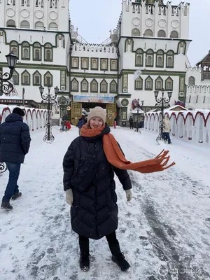 Московский Кремль На Красной Площади Во Время Снегопада Зимой — стоковые  фотографии и другие картинки Pinaceae - iStock